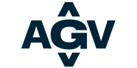 AGV systems